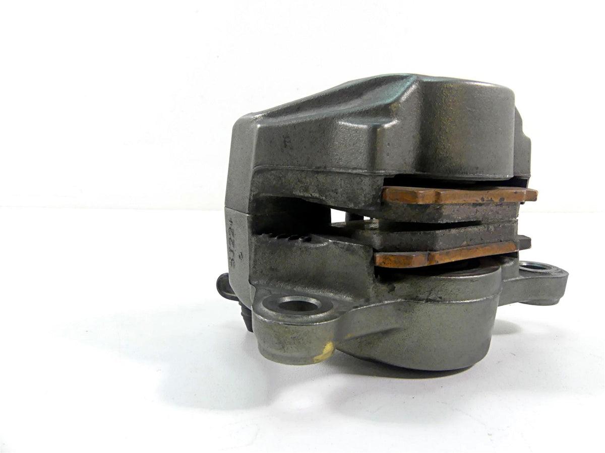 2016 KTM 1290 Super Duke R Brembo Rear Brake Caliper 6131308000158 {{ shop.shopifyCountryName }} - Mototech271