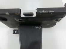 Load image into Gallery viewer, 2002 Triumph Bonneville America Battery Box &amp; Chrome Cover Lid Holder A9750011 | Mototech271
