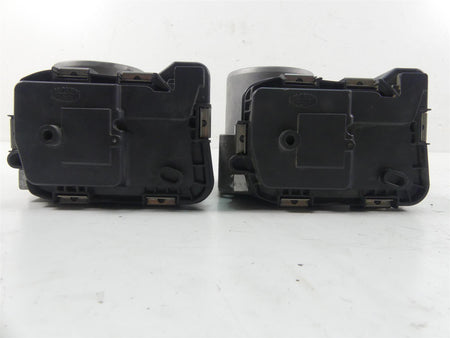 2018 Ducati Hypermotard 939 SP Magneti Marelli Throttle Body Bodies 28240904A {{ shop.shopifyCountryName }} - Mototech271