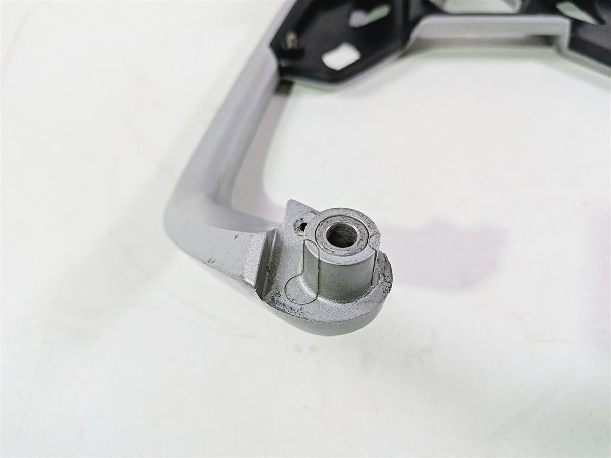 2017 BMW R1200 GS K50 Rear Grab Handle Bar & Rack 46548536955 46548530816 {{ shop.shopifyCountryName }} - Mototech271