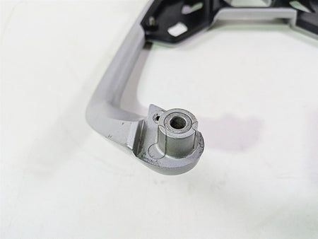 2017 BMW R1200 GS K50 Rear Grab Handle Bar & Rack 46548536955 46548530816 {{ shop.shopifyCountryName }} - Mototech271