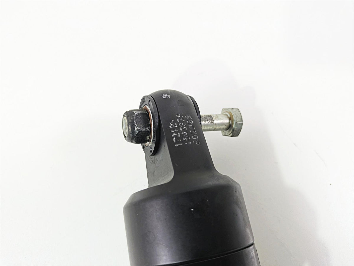 2018 Indian Springfield Dark Horse Fox Rear Suspension Shock Damper 1543839 {{ shop.shopifyCountryName }} - Mototech271