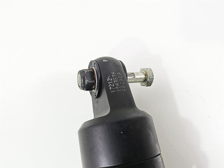 2018 Indian Springfield Dark Horse Fox Rear Suspension Shock Damper 1543839 {{ shop.shopifyCountryName }} - Mototech271