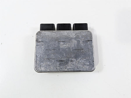 2016 Harley Touring FLHX Street Glide Cdi Ecu Ecm Engine Control Module 41000057 {{ shop.shopifyCountryName }} - Mototech271