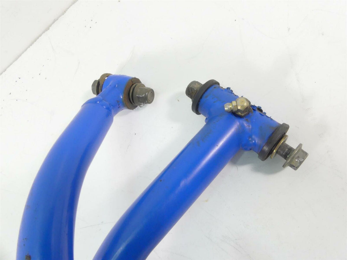2016 Polaris RZR1000 XP Turbo EPS Front Right Highlifter Control Arm Set 5139868 {{ shop.shopifyCountryName }} - Mototech271