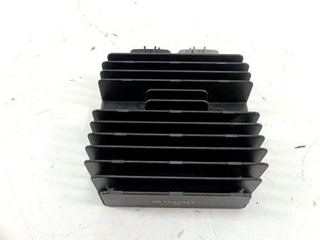 2021 Can Am Maverick Sport 1000R XRC Rectifier Voltage Regulator 710005842 {{ shop.shopifyCountryName }} - Mototech271