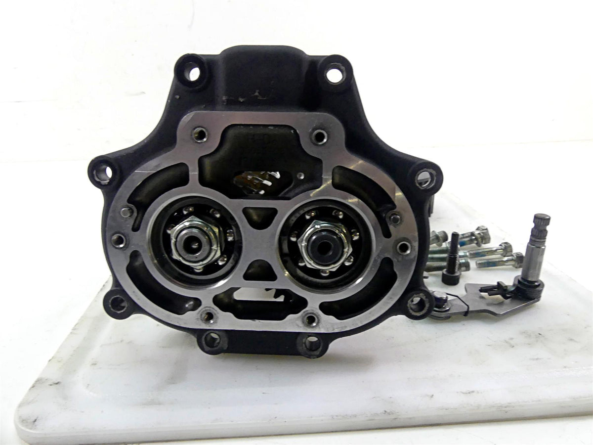 2007 Harley Touring FLHRSE CVO Road King 6 Speed Gear Pack Set 35053-06 {{ shop.shopifyCountryName }} - Mototech271