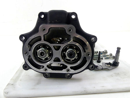 2007 Harley Touring FLHRSE CVO Road King 6 Speed Gear Pack Set 35053-06 {{ shop.shopifyCountryName }} - Mototech271