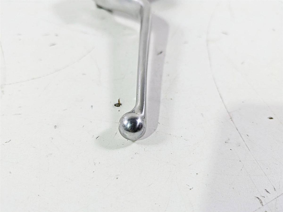 2012 Victory Cross Country Magura Clutch Perch & Lever 1322603 {{ shop.shopifyCountryName }} - Mototech271