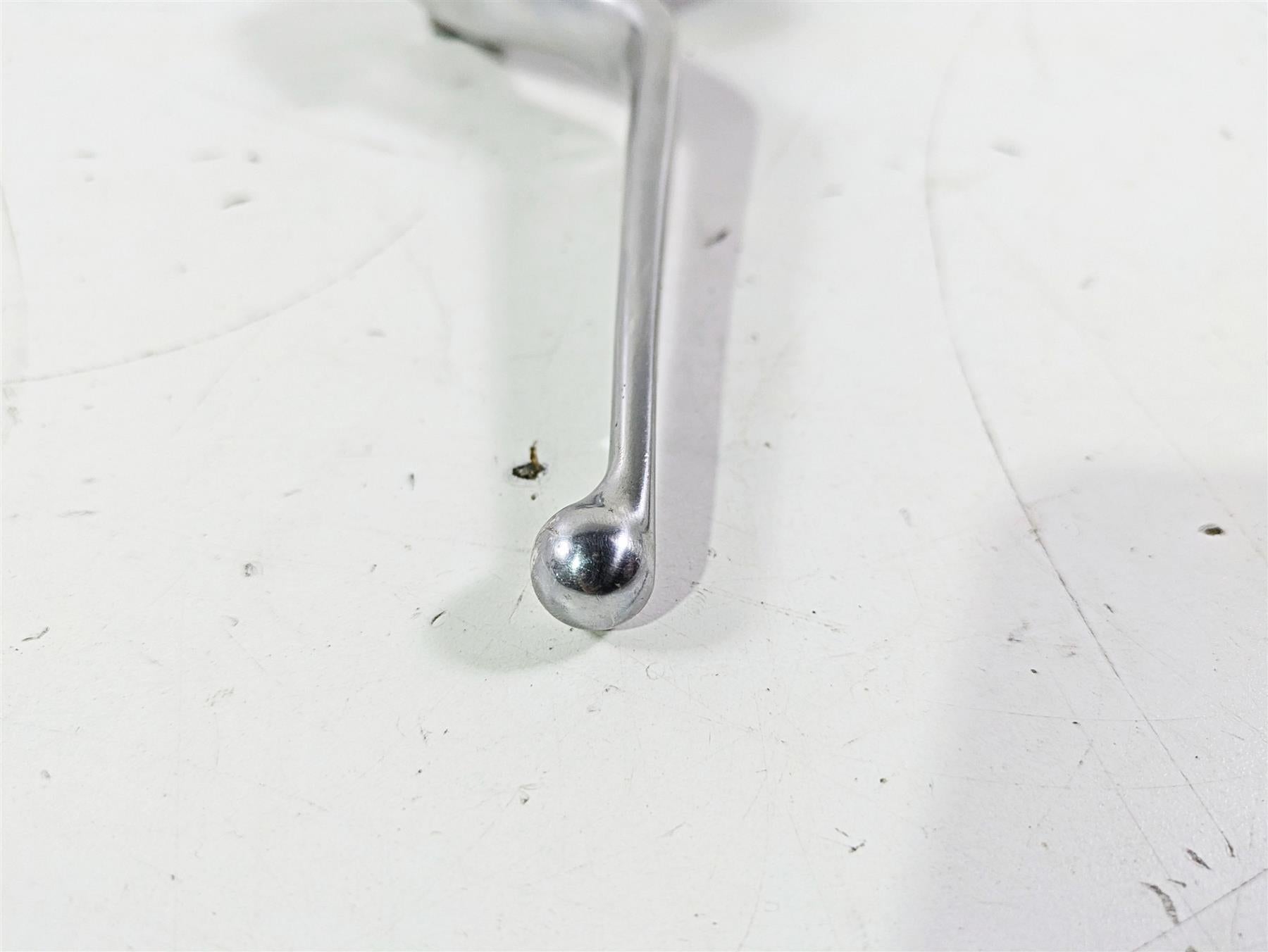 2012 Victory Cross Country Magura Clutch Perch & Lever 1322603 {{ shop.shopifyCountryName }} - Mototech271