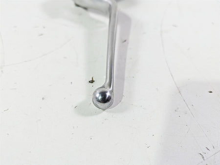 2012 Victory Cross Country Magura Clutch Perch & Lever 1322603 {{ shop.shopifyCountryName }} - Mototech271