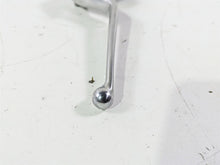 Load image into Gallery viewer, 2012 Victory Cross Country Magura Clutch Perch &amp; Lever 1322603 | Mototech271
