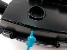 Load image into Gallery viewer, 2015 Harley VRSCF Muscle V-Rod Air Box Cleaner Breather Filter Set 29435-05A
