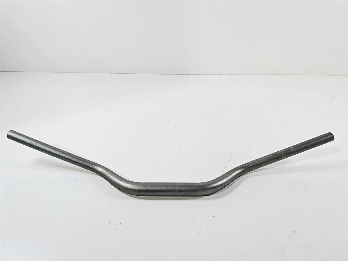 2013 KTM 990 Adventure Baja Handlebar Handle Bar 28mm 60002001000 60002001100-Mototech271