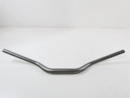 2013 KTM 990 Adventure Baja Handlebar Handle Bar 28mm 60002001000 60002001100-Mototech271