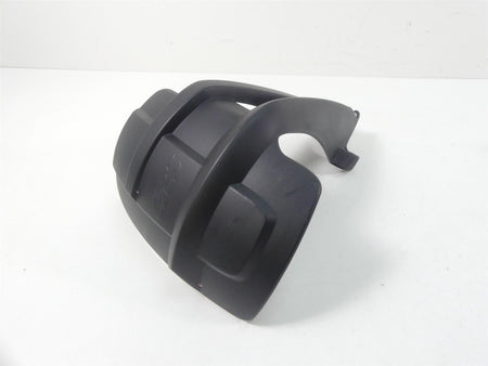 2013 BMW R1200GS K255 Adventure Rear Wheel Mud Guard Lower Fender 46627682884 {{ shop.shopifyCountryName }} - Mototech271