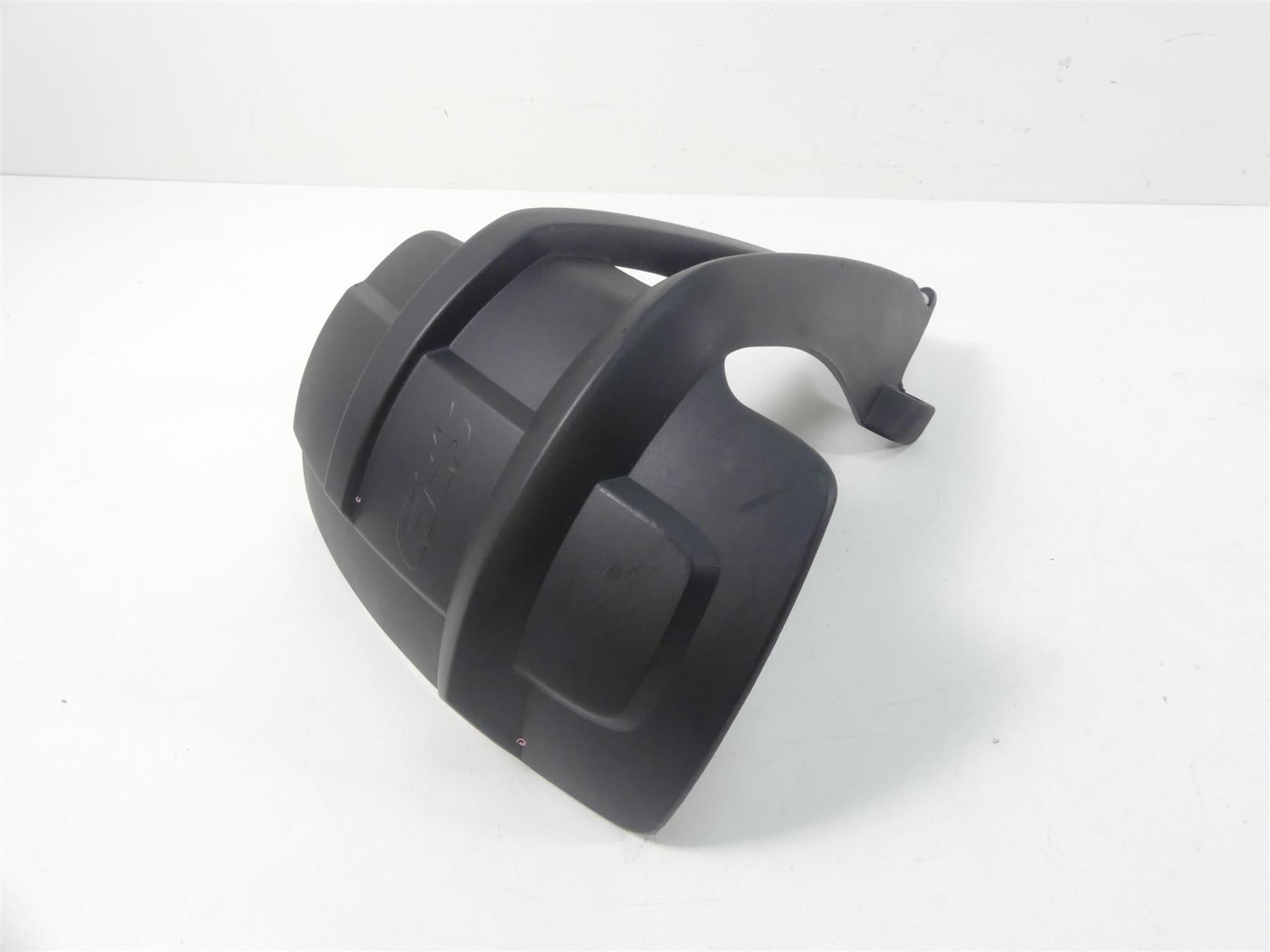 2013 BMW R1200GS K255 Adventure Rear Wheel Mud Guard Lower Fender 46627682884 | Mototech271