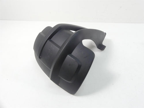 2013 BMW R1200GS K255 Adventure Rear Wheel Mud Guard Lower Fender 46627682884 | Mototech271