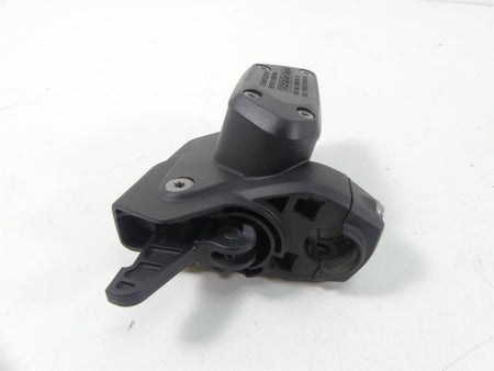 2015 BMW R1200RT K52 Magura Clutch Master Cylinder 32728524919 {{ shop.shopifyCountryName }} - Mototech271