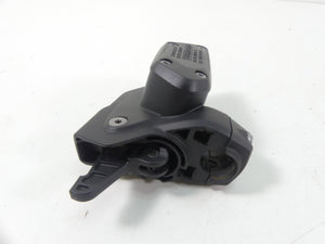 2015 BMW R1200RT K52 Magura Clutch Master Cylinder 32728524919 | Mototech271