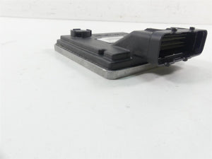 2022 Harley Softail FXBBS Street Bob Cdi Ecu Ecm Engine Control Module 41001165 | Mototech271