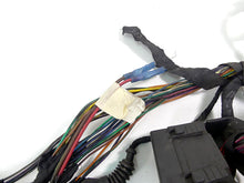 Load image into Gallery viewer, 2008 Ducati 848 SBK Main Wiring Harness Loom - For Parts 51014774B | Mototech271
