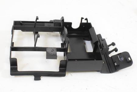 2012 Harley VRSCDXA V-ROD 10TH ANV Electrical Bracket Holder Tray SET 70393-07 {{ shop.shopifyCountryName }} - Mototech271