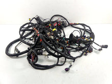 Load image into Gallery viewer, 2021 Can Am Maverick Sport 1000R XRC Main Wiring Harness Loom 420666585 | Mototech271
