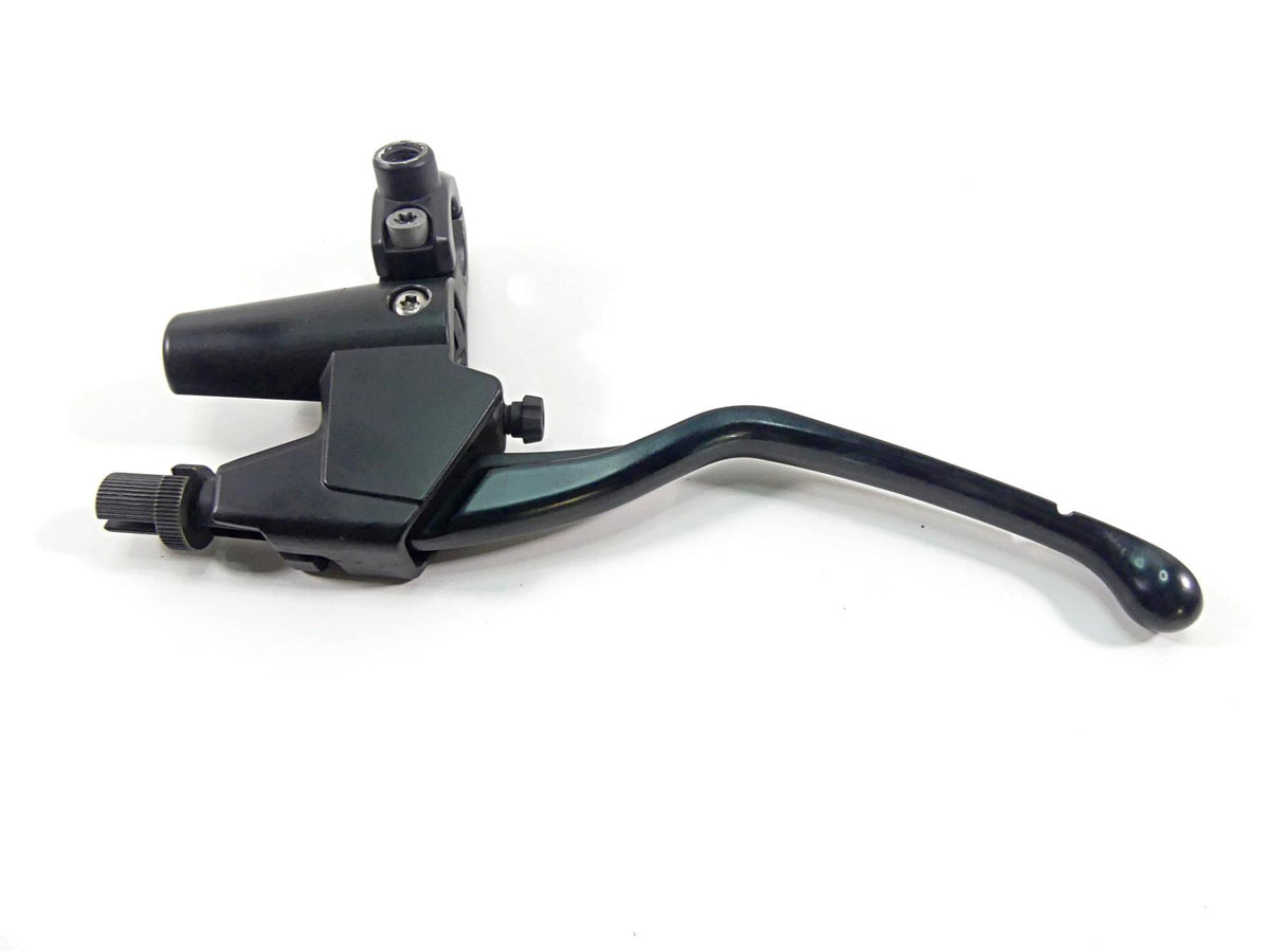 2013 BMW F800GS STD K72 Clutch Perch & Lever 8535866 32728523463 {{ shop.shopifyCountryName }} - Mototech271