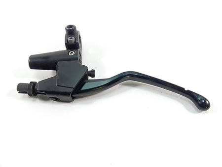 2013 BMW F800GS STD K72 Clutch Perch & Lever 8535866 32728523463 {{ shop.shopifyCountryName }} - Mototech271