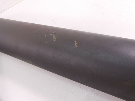 2014 Harley Touring FLHTCU Electra Glide Exhaust Muffler Silencer Set 17131407 {{ shop.shopifyCountryName }} - Mototech271