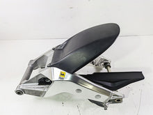 Load image into Gallery viewer, 2008 Aprilia RSVR 1000 Factory Straight Swingarm Swingarm Axle Set AP8145020 | Mototech271
