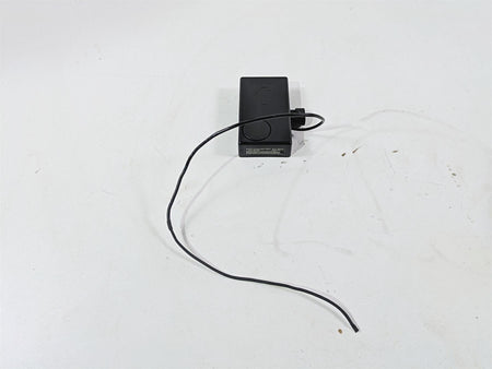 2009 Harley Touring FLHX Street Glide Alarm Box Security Siren 68970-06 {{ shop.shopifyCountryName }} - Mototech271