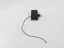 Load image into Gallery viewer, 2009 Harley Touring FLHX Street Glide Alarm Box Security Siren 68970-06 | Mototech271
