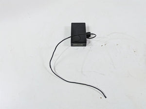 2009 Harley Touring FLHX Street Glide Alarm Box Security Siren 68970-06 | Mototech271