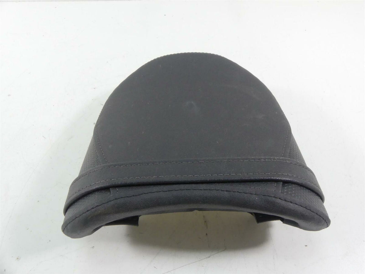 2020 Yamaha VMX17 1700 Rear Passenger Pillion Saddle Seat - Nice 2S3-24750-11-00 {{ shop.shopifyCountryName }} - Mototech271