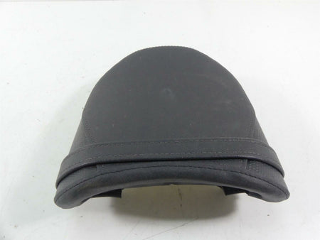 2020 Yamaha VMX17 1700 Rear Passenger Pillion Saddle Seat - Nice 2S3-24750-11-00 {{ shop.shopifyCountryName }} - Mototech271