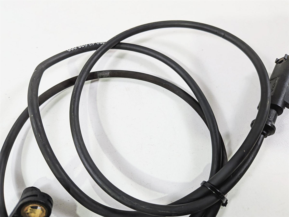 2016 KTM 1290 Super Adventure Front Wheel Speed Abs Brake Sensor 76042025000 {{ shop.shopifyCountryName }} - Mototech271