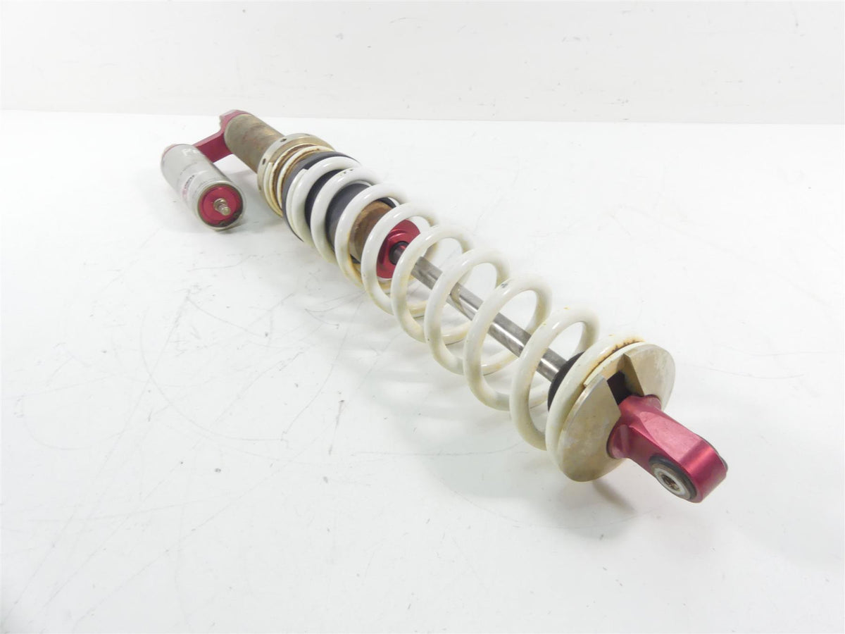 2013 Arctic Cat Wildcat 1000 LTD Walker Evans Front Right Shock Damper 0403-251 {{ shop.shopifyCountryName }} - Mototech271