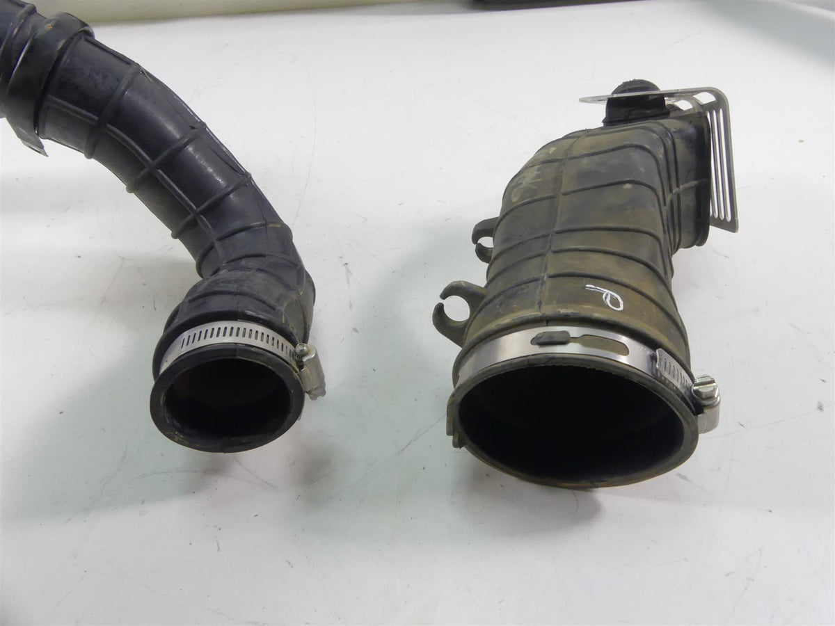 2019 Polaris General 1000 EPS Clutch Air Intake Snorkel Hose Set 5451061 5452088 {{ shop.shopifyCountryName }} - Mototech271
