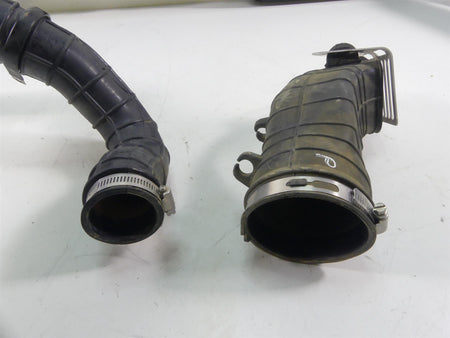 2019 Polaris General 1000 EPS Clutch Air Intake Snorkel Hose Set 5451061 5452088 {{ shop.shopifyCountryName }} - Mototech271
