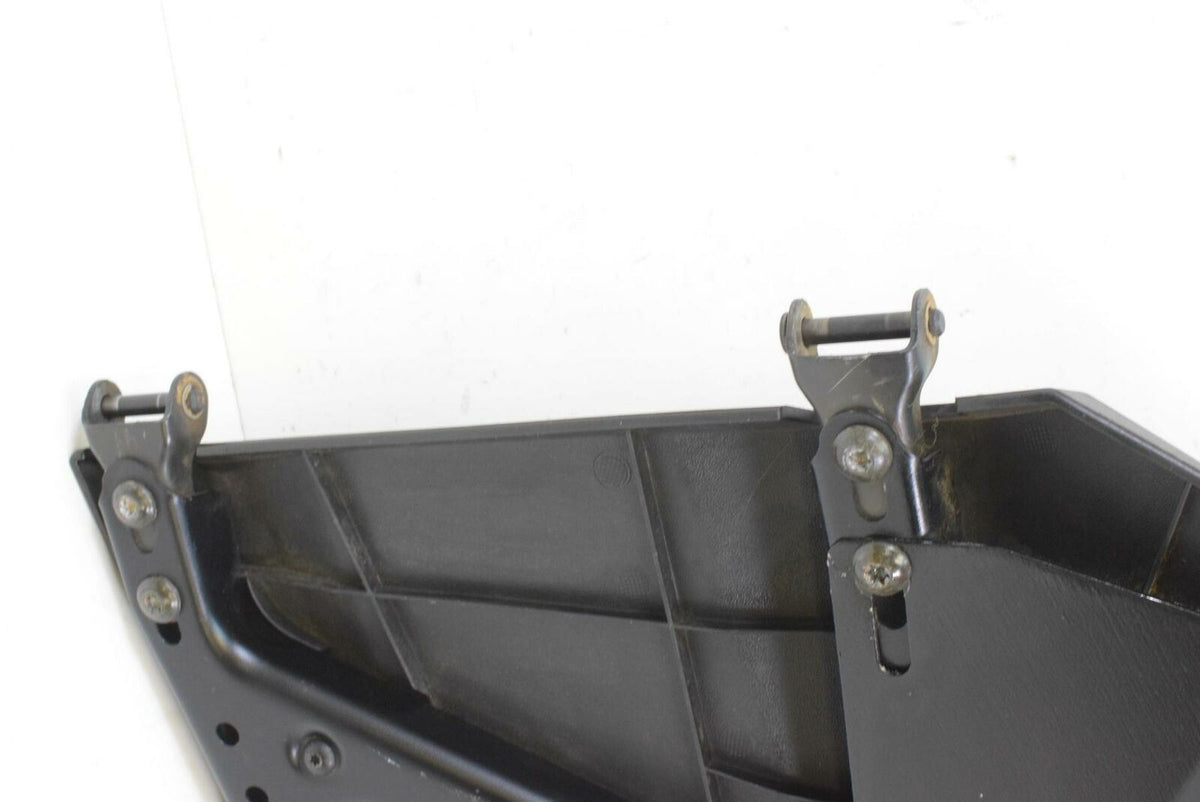 2018 Polaris RZR 900 S EPS Right Door Assembly 5257930-458 {{ shop.shopifyCountryName }} - Mototech271