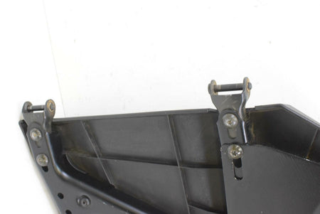 2018 Polaris RZR 900 S EPS Right Door Assembly 5257930-458 {{ shop.shopifyCountryName }} - Mototech271