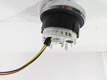 Load image into Gallery viewer, 2008 Harley FXDL Dyna Low Rider 105TH Fuel Gas Petrol Level Gauge 75053-01B
