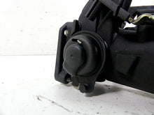 Load image into Gallery viewer, 2011 Harley Softail FLSTF Fat Boy Throttle Body Fuel Injection 27708-10A | Mototech271
