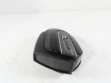 Load image into Gallery viewer, 2017 Harley Touring FLHTKSE CVO E-Glide 114 Air Cleaner Breather Filter 29000216 | Mototech271
