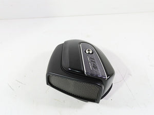 2017 Harley Touring FLHTKSE CVO E-Glide 114 Air Cleaner Breather Filter 29000216 | Mototech271