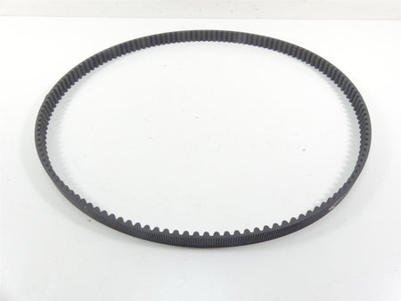 2005 Harley Touring FLHRSI Road King Rear Drive Belt 139T 1 1/8" 40024-04B {{ shop.shopifyCountryName }} - Mototech271