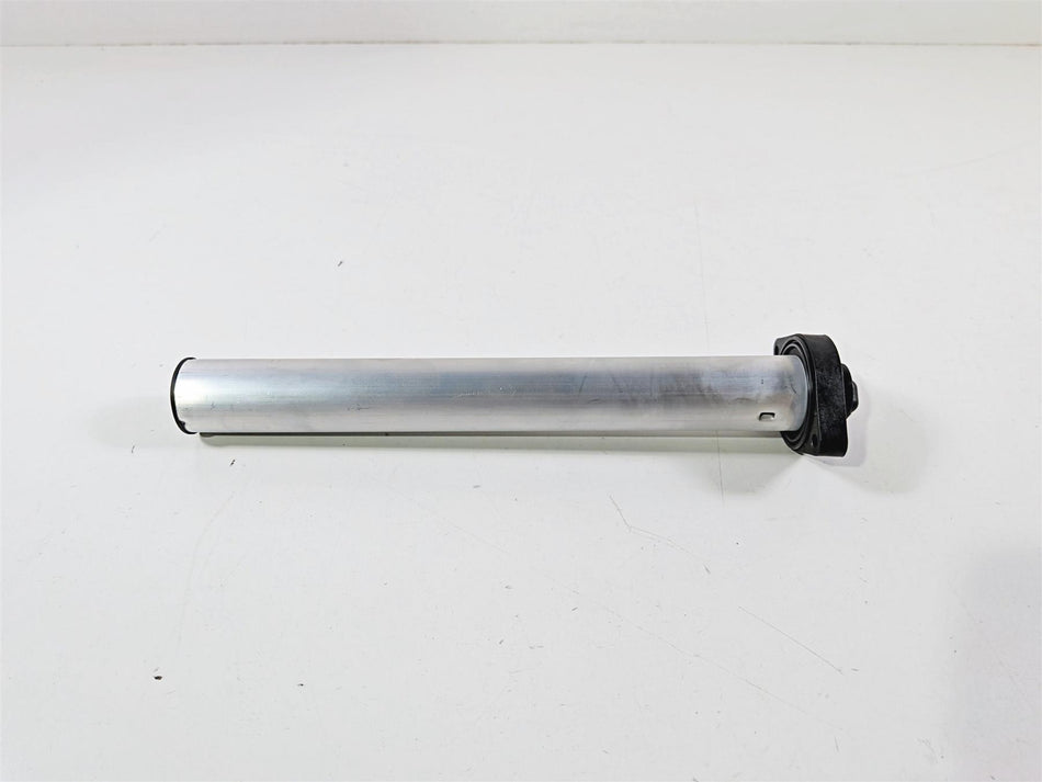 2018 KTM 1290 Super Duke R Fuel Gas Petrol Level Sensor Sender 61307080100