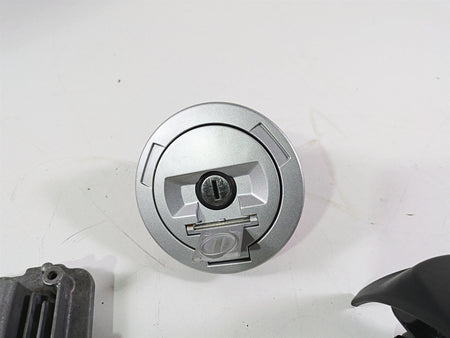 2014 BMW R nine T R9T K21 Cdi Ecu Ecm Control Module Ignition Switch 13618521661 {{ shop.shopifyCountryName }} - Mototech271